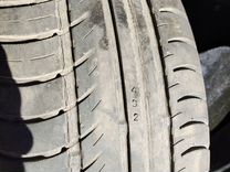 Kumho 722 195/60 R15 88P