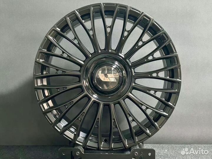 Диски LiXiang R20 оригинальные