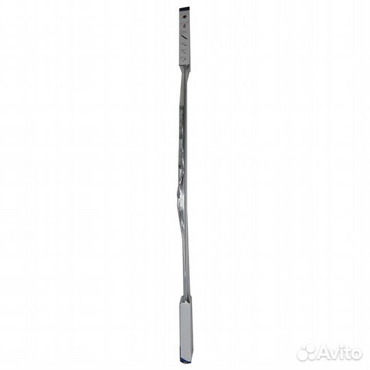 Система для раздвижных дверей FR-02 1200 мм