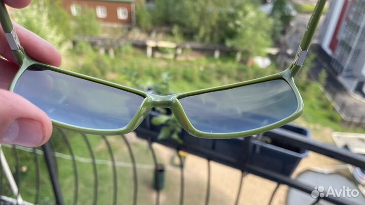 Очки Ray ban 4179 оригинал редкий цвет