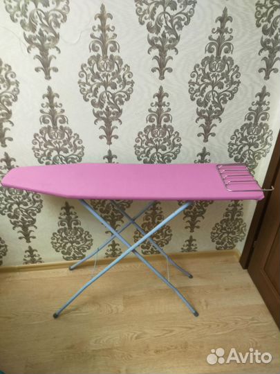 Гладильная доска