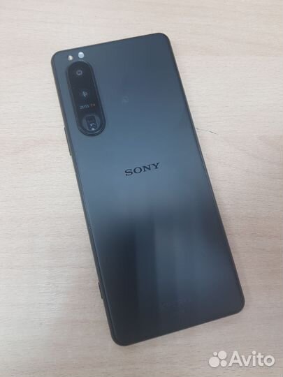 Sony Xperia 5 III, 8/128 ГБ
