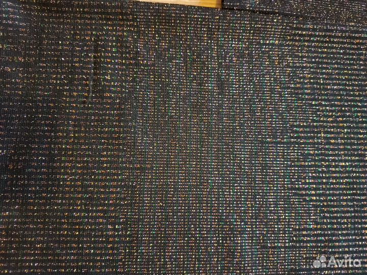 Вечернее платье 46 размера