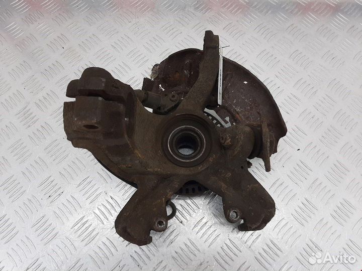 Ступица для Volkswagen Golf 4