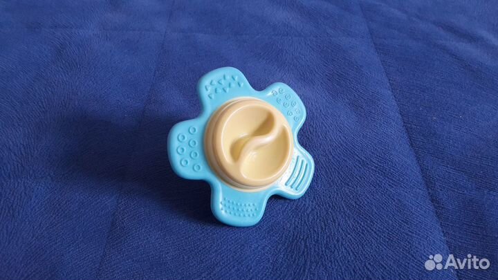 Товары для новорожденных