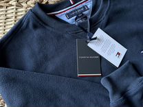 Спортивный костюм Tommy Hilfiger L оригинал