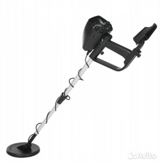 Металлоискатель MD4030