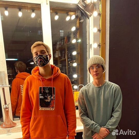 Тендерная консультация