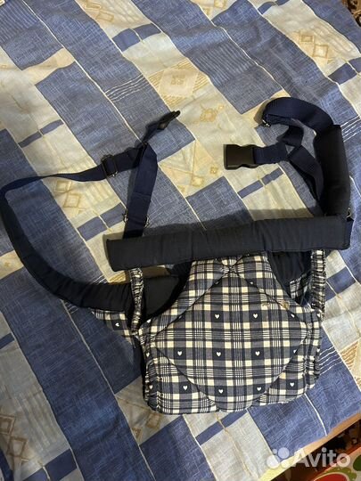 Прыгунки и кенгуру