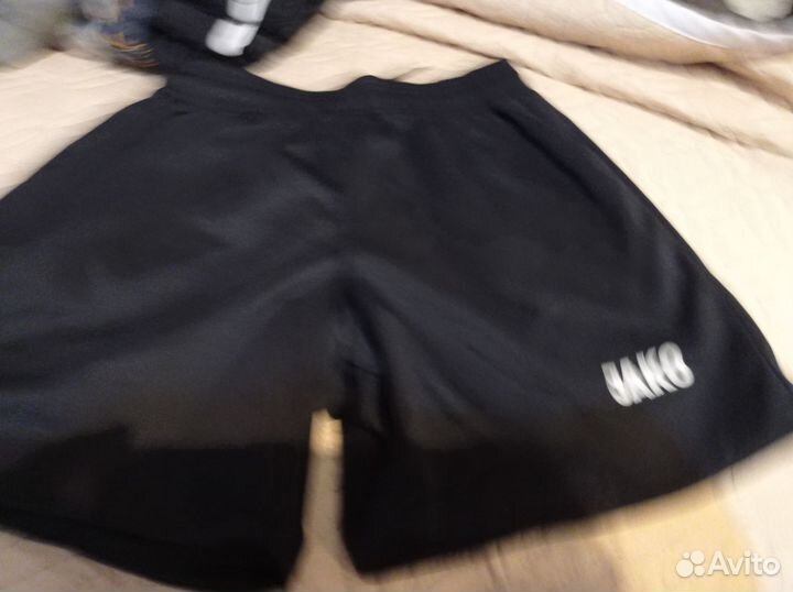 Плавки для мальчиков