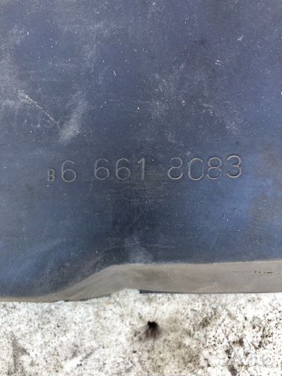 Коврики Mercedes W220 1998-2005