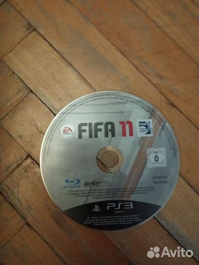 Игровой набор PlayStation