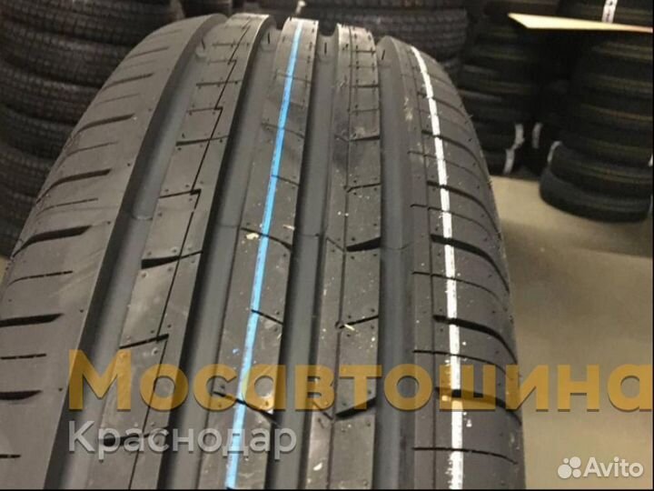 Windforce CatchFors H/P 205/65 R15 94H