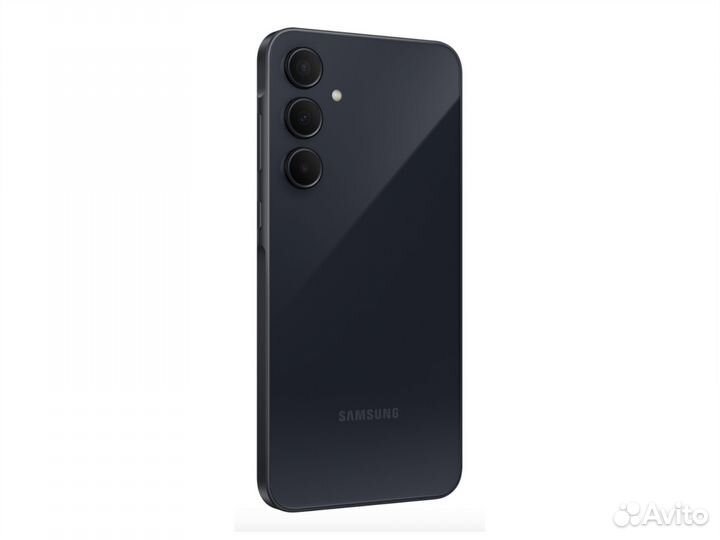 Samsung Galaxy A35 5G, 8/256 ГБ