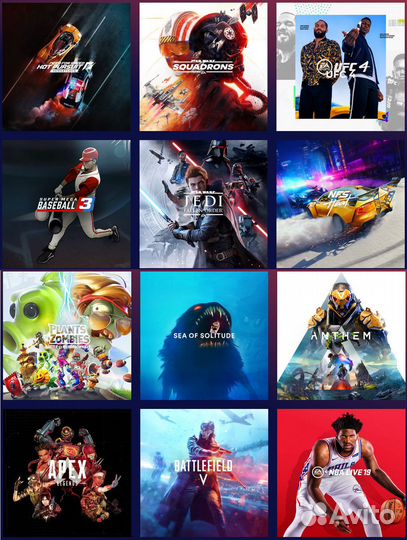 PS4 Slim 1Tb + 2 новых джойстика и много игр