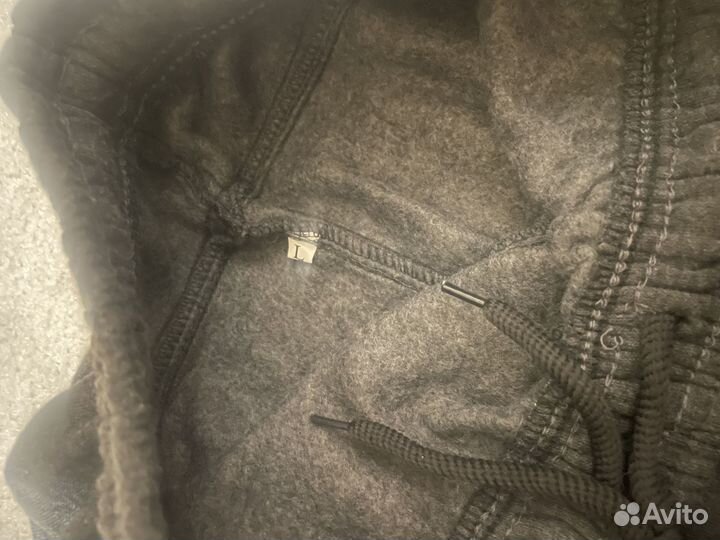 Продам новые штаны
