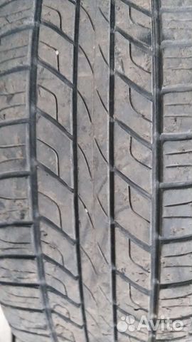 Continental ContiIceContact 4x4 225/60 R17 42T