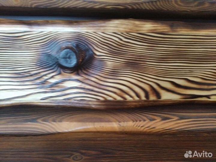 Фальш балка