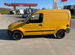 Renault Kangoo 1.9 MT, 1999, 330 000 км с пробегом, цена 340000 руб.