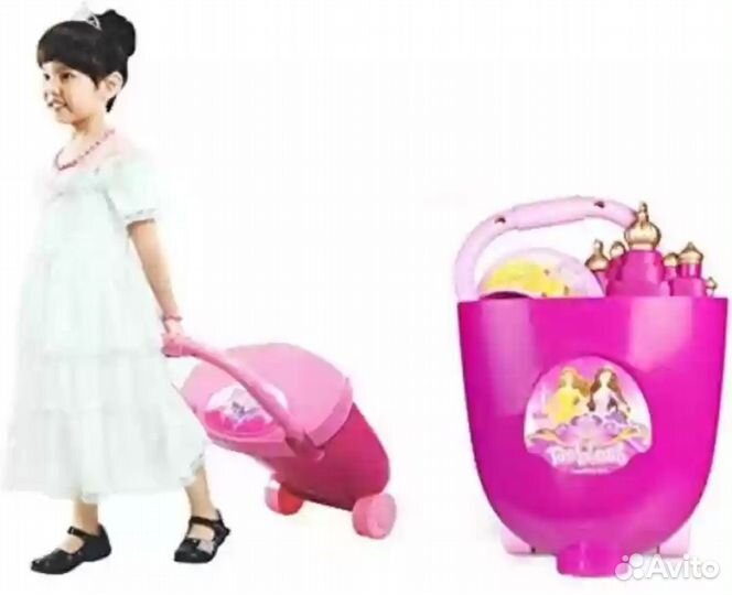 Коляска,санки, тележка