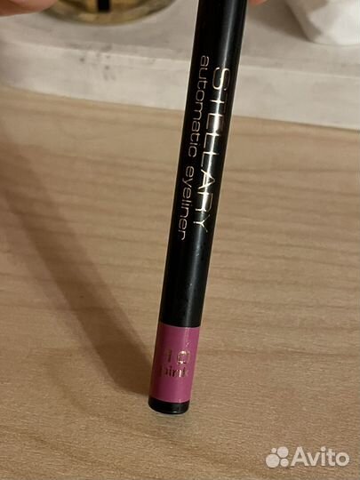 Карандаш для глаз