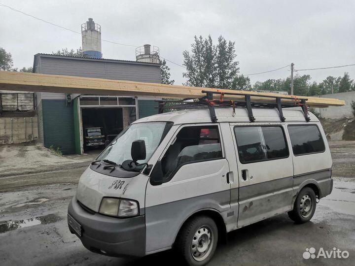 Грузоперевозки express