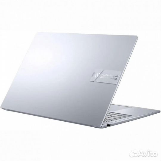 Ноутбук Asus Vivobook 16X K3604VA 687423