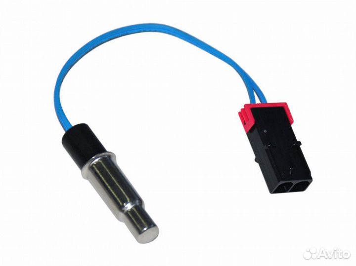 Датчик температуры стиральной машины samsung