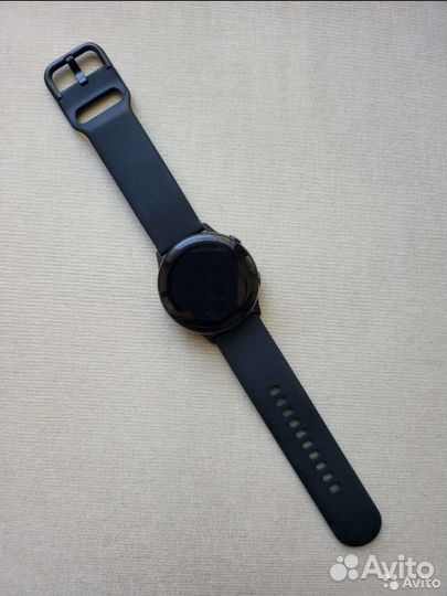 Samsung smart watch