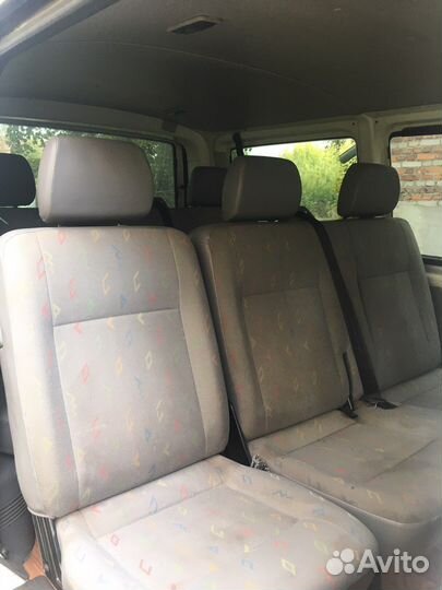 Пассажирские перевозки и аренда авто с водителем