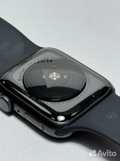 Apple watch SE 44 mm