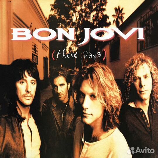 Cd диски фирменные