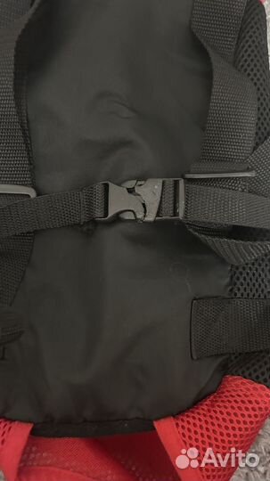 Рюкзак-переноска для собак и котов