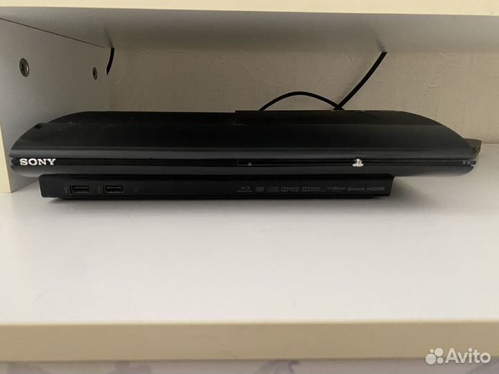 Обслуживание Игровых приставок/компьютеров