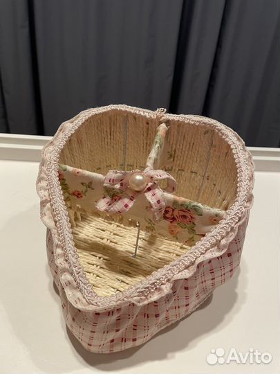 Органайзер