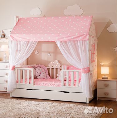 Пошив чехлов для мебели и не только