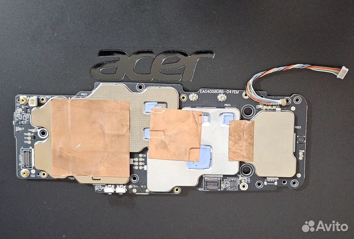 Hubsan zino 2 новая