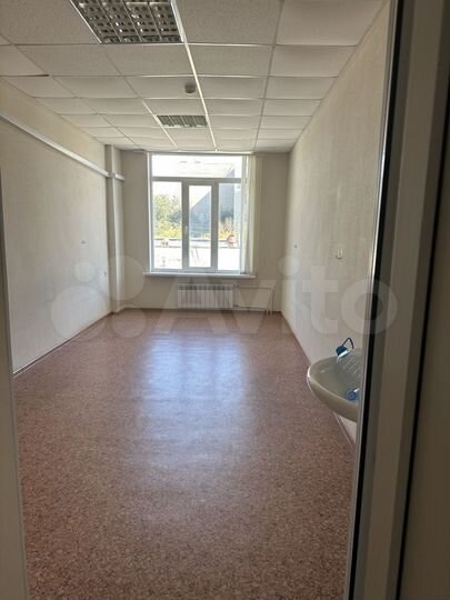 Свободного назначения, 500 м²