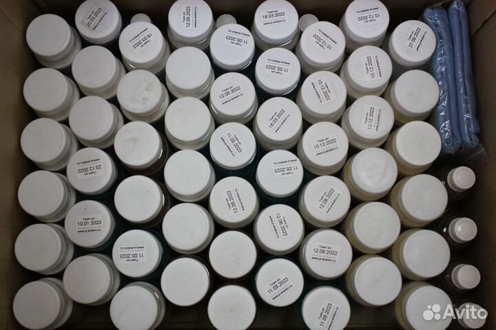 Монеты Артефакты Чистка Химия разная в Твери