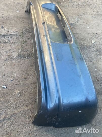 Калина, ваз2112, ваз2106