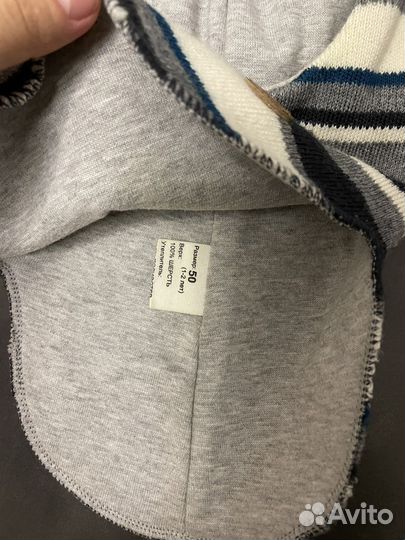 Шапки lassie reima name it nels 50