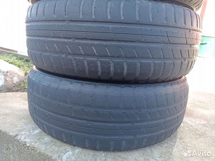 Cordiant Sport 2 185/60 R15