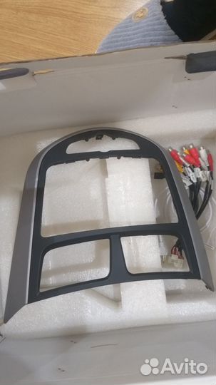 Автомобильная медицина система никак hyundai