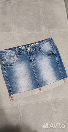 Новое: платья, блузки, юбки