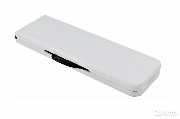 Новая Скамейка Lifetime складные183x29x42 см