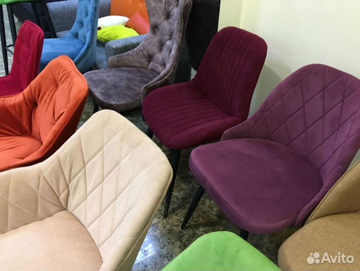 Стул опт розница