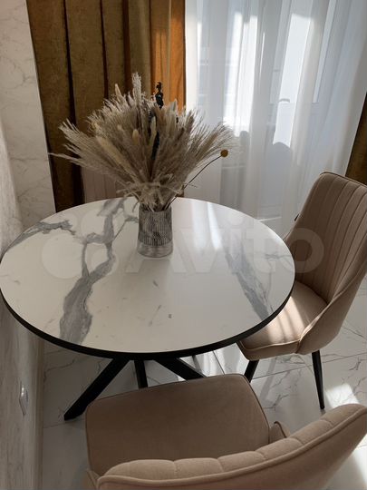 1-к. квартира, 40,8 м², 8/14 эт.