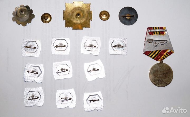 Гвф 1 000 000 км