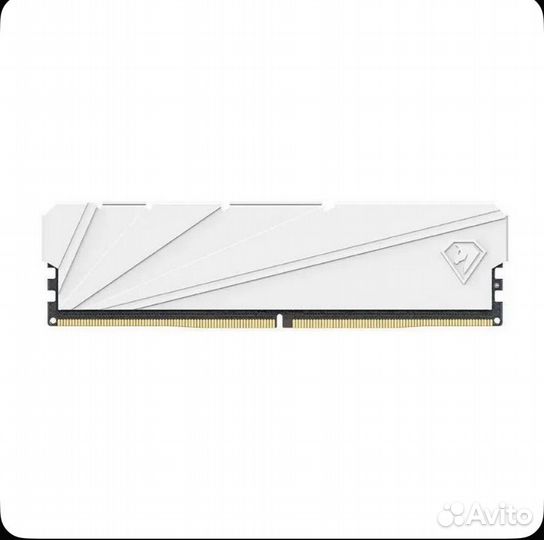 Оперативная память ddr4 32gb