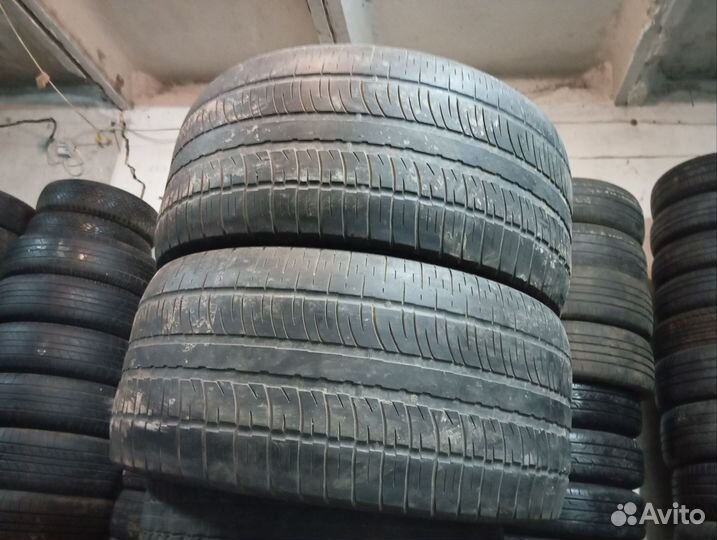 Pirelli Scorpion Zero 385/35 R24